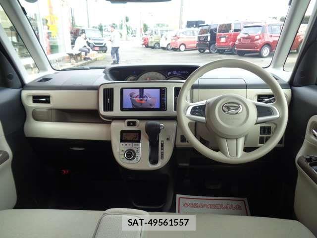 Daihatsu MOVE CANBUS 2017-03 8100590-16