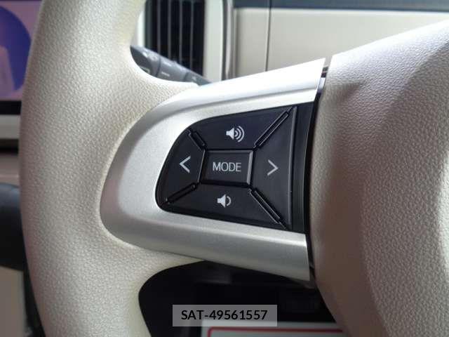 Daihatsu MOVE CANBUS 2017-03 8100590-19