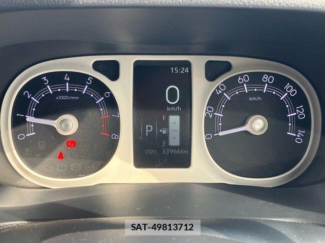 Daihatsu MOVE CANBUS 2022-09 8100580-16