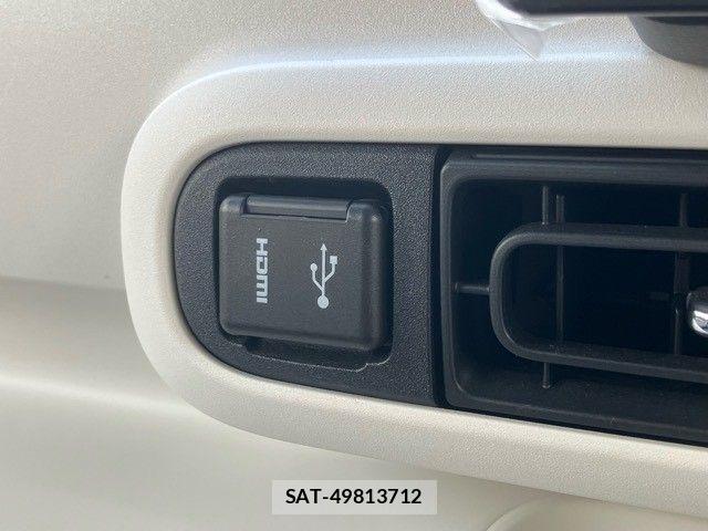 Daihatsu MOVE CANBUS 2022-09 8100580-20