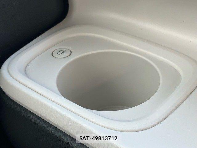 Daihatsu MOVE CANBUS 2022-09 8100580-25