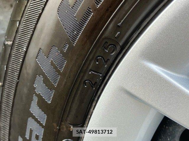 Daihatsu MOVE CANBUS 2022-09 8100580-27