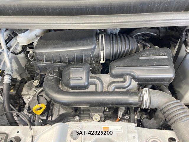 Daihatsu MOVE CANBUS 2024-07 8100575-17