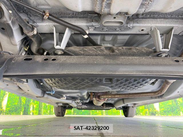 Daihatsu MOVE CANBUS 2024-07 8100575-18