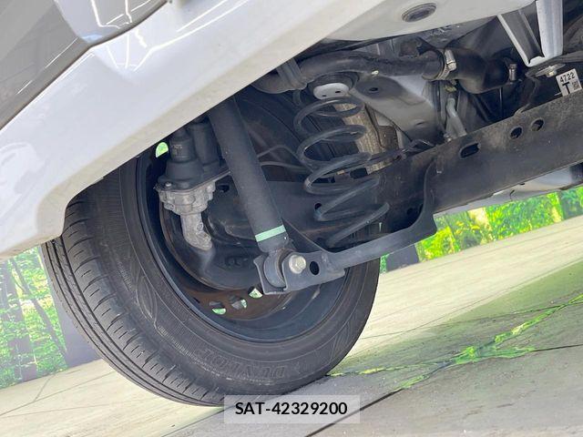 Daihatsu MOVE CANBUS 2024-07 8100575-19