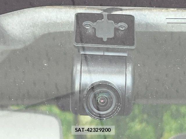Daihatsu MOVE CANBUS 2024-07 8100575-6