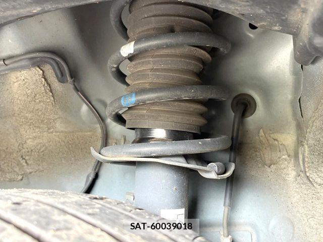 Daihatsu MOVE CANBUS 2023-11 8131360-17