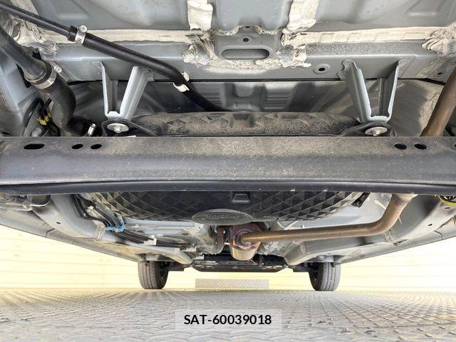 Daihatsu MOVE CANBUS 2023-11 8131360-18