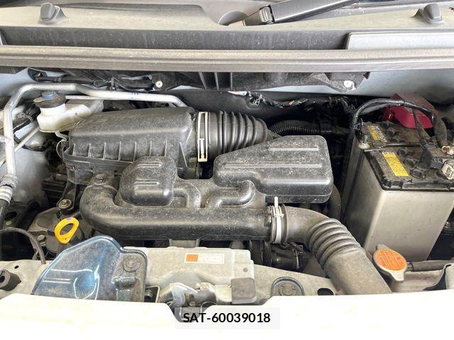 Daihatsu MOVE CANBUS 2023-11 8131360-19