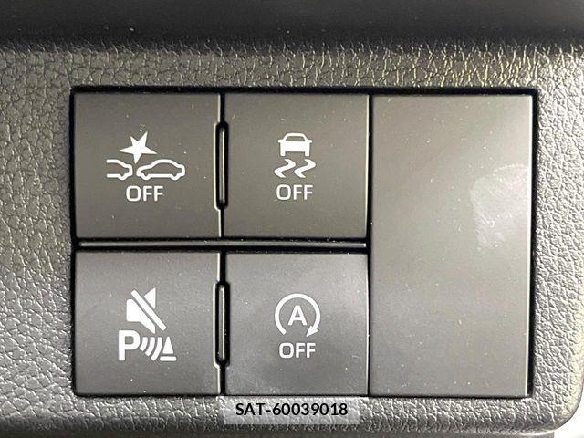 Daihatsu MOVE CANBUS 2023-11 8131360-5
