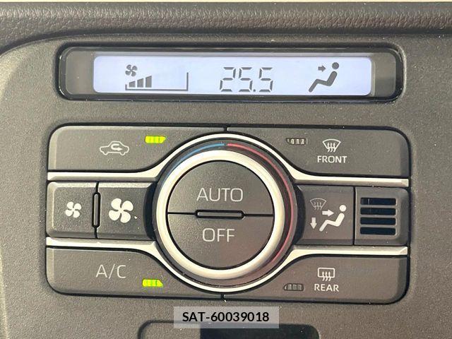 Daihatsu MOVE CANBUS 2023-11 8131360-6