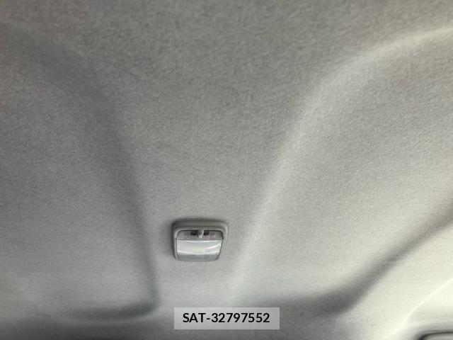 Daihatsu MOVE CANBUS 2018-10 8131382-11