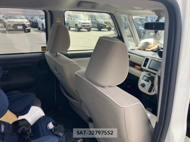 Daihatsu MOVE CANBUS 2018-10 8131382-12