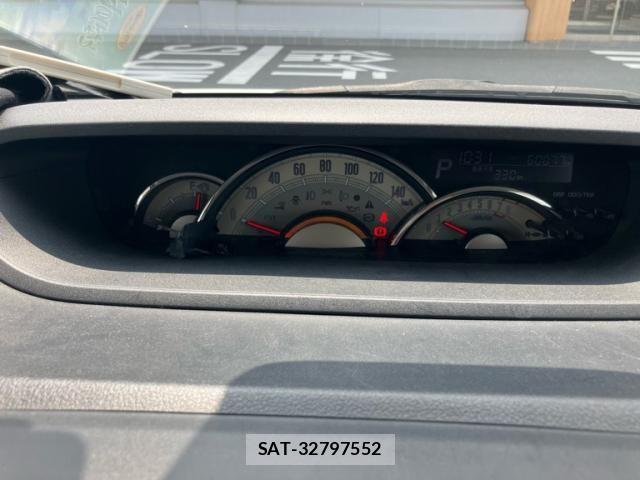 Daihatsu MOVE CANBUS 2018-10 8131382-14