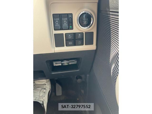 Daihatsu MOVE CANBUS 2018-10 8131382-15