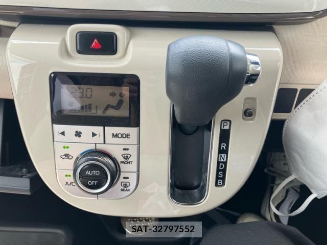 Daihatsu MOVE CANBUS 2018-10 8131382-16