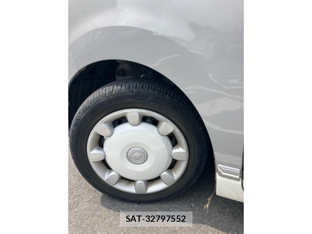 Daihatsu MOVE CANBUS 2018-10 8131382-6