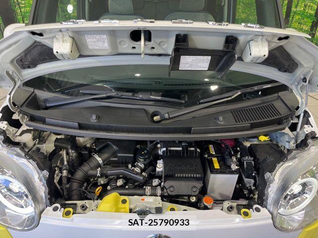 Daihatsu MOVE CANBUS 2025-02 8131354-17