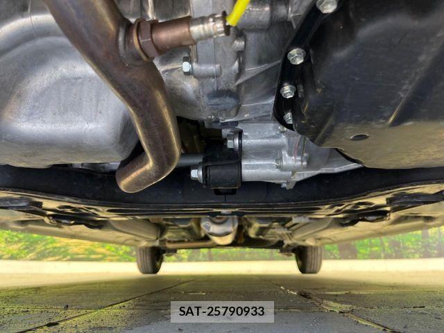 Daihatsu MOVE CANBUS 2025-02 8131354-18