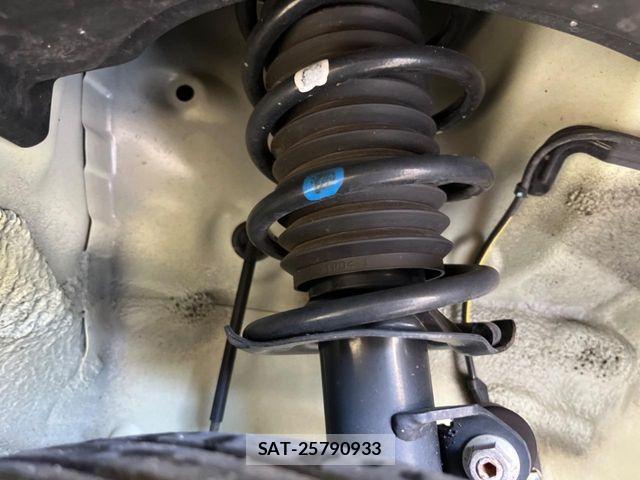 Daihatsu MOVE CANBUS 2025-02 8131354-19