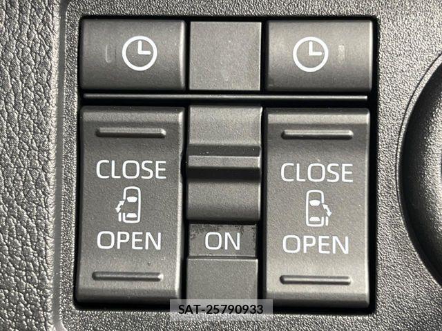 Daihatsu MOVE CANBUS 2025-02 8131354-2
