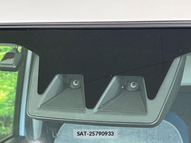 Daihatsu MOVE CANBUS 2025-02 8131354-5