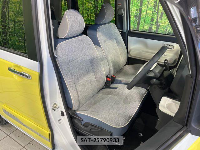 Daihatsu MOVE CANBUS 2025-02 8131354-7