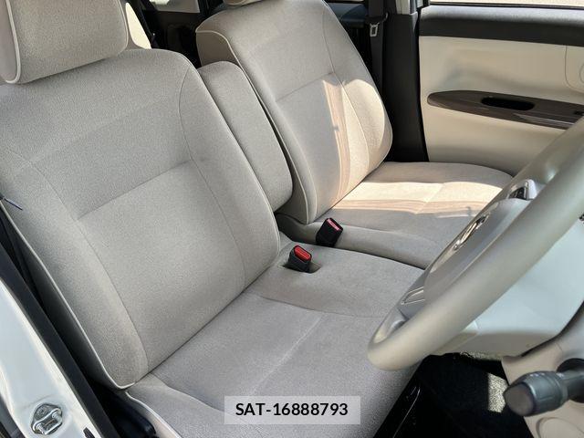 Daihatsu MOVE CANBUS 2021-04 8131384-11