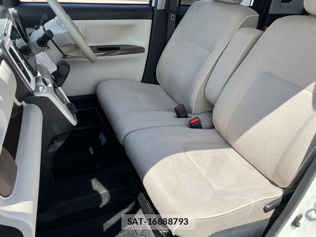 Daihatsu MOVE CANBUS 2021-04 8131384-13
