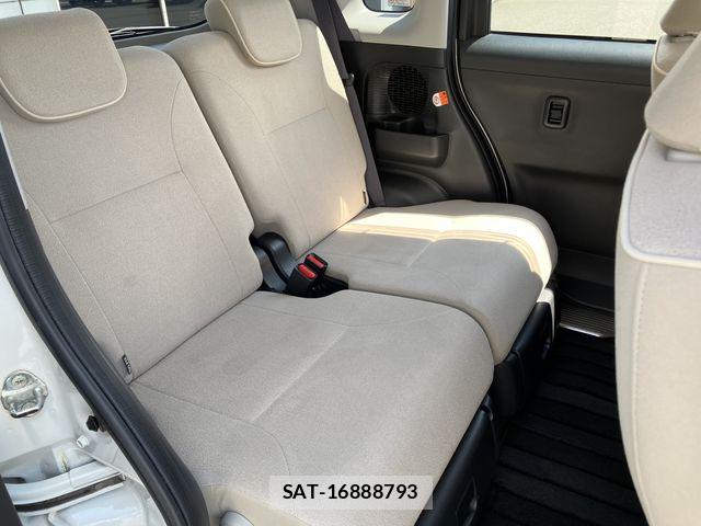 Daihatsu MOVE CANBUS 2021-04 8131384-15