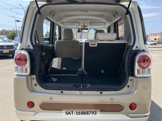 Daihatsu MOVE CANBUS 2021-04 8131384-18
