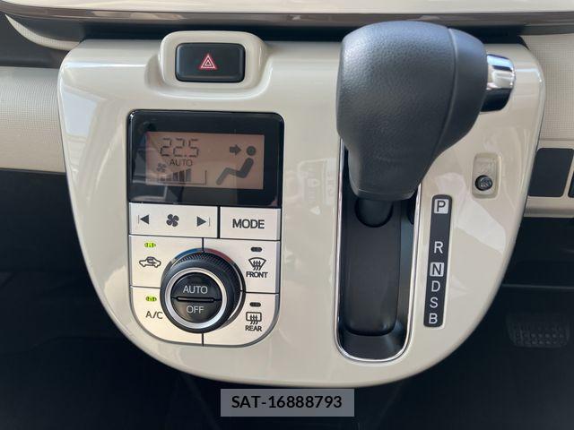 Daihatsu MOVE CANBUS 2021-04 8131384-24