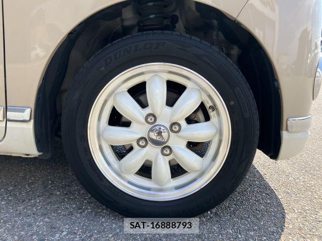 Daihatsu MOVE CANBUS 2021-04 8131384-27