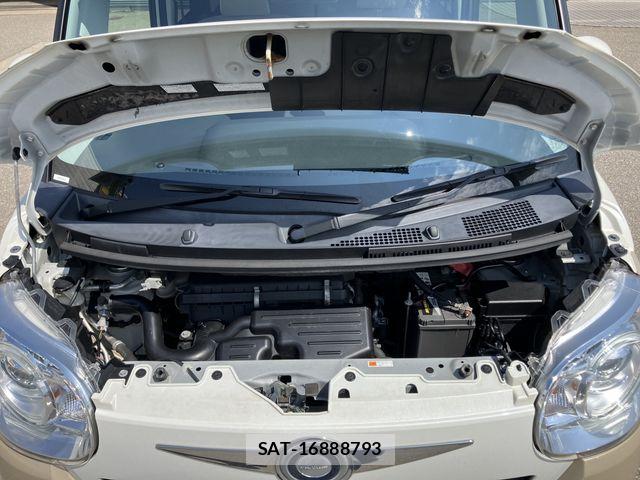 Daihatsu MOVE CANBUS 2021-04 8131384-28