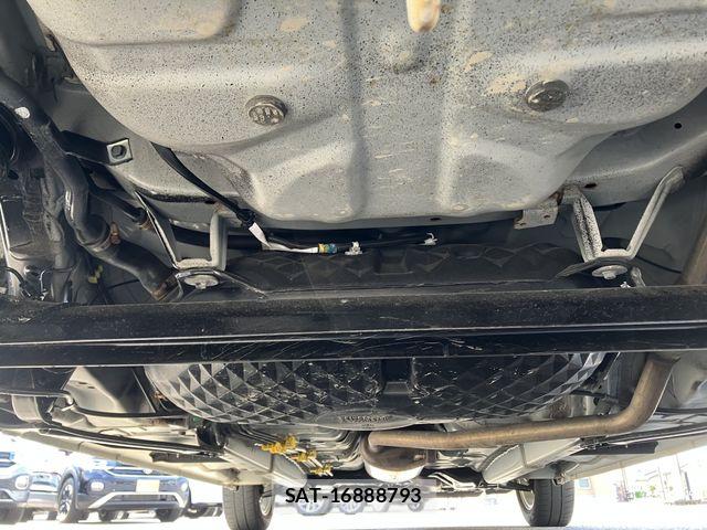 Daihatsu MOVE CANBUS 2021-04 8131384-29