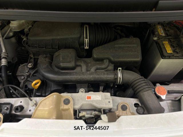 Daihatsu MOVE CANBUS 2022-09 8131367-17