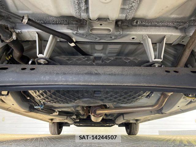 Daihatsu MOVE CANBUS 2022-09 8131367-18