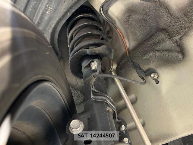 Daihatsu MOVE CANBUS 2022-09 8131367-19