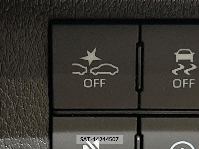 Daihatsu MOVE CANBUS 2022-09 8131367-5