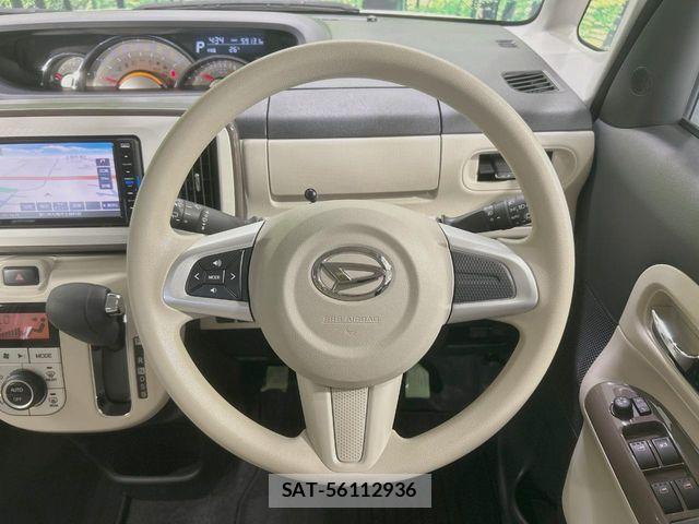 Daihatsu MOVE CANBUS 2018-04 8131375-10