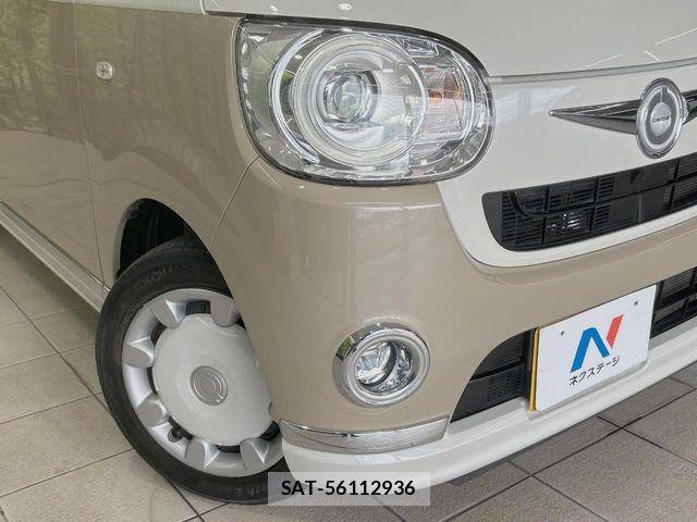 Daihatsu MOVE CANBUS 2018-04 8131375-11