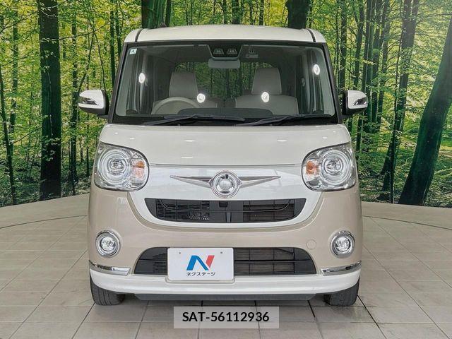 Daihatsu MOVE CANBUS 2018-04 8131375-13