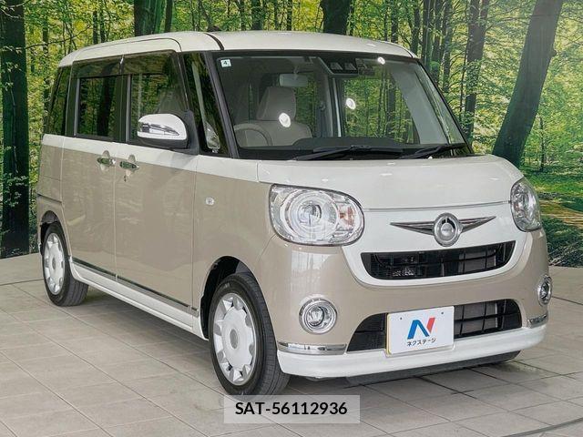 Daihatsu MOVE CANBUS 2018-04 8131375-15