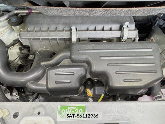 Daihatsu MOVE CANBUS 2018-04 8131375-17