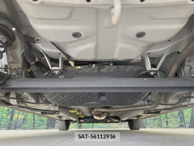 Daihatsu MOVE CANBUS 2018-04 8131375-18