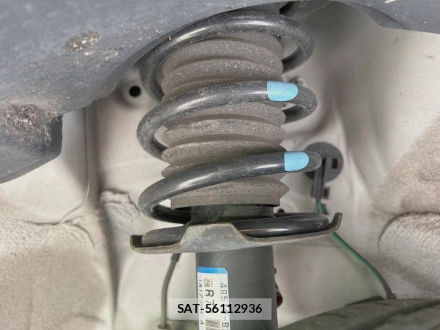 Daihatsu MOVE CANBUS 2018-04 8131375-19