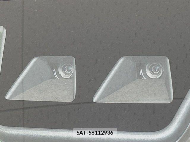 Daihatsu MOVE CANBUS 2018-04 8131375-4