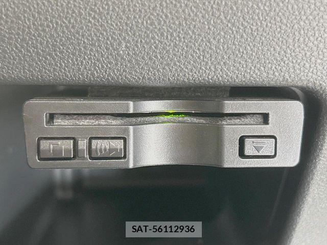 Daihatsu MOVE CANBUS 2018-04 8131375-5
