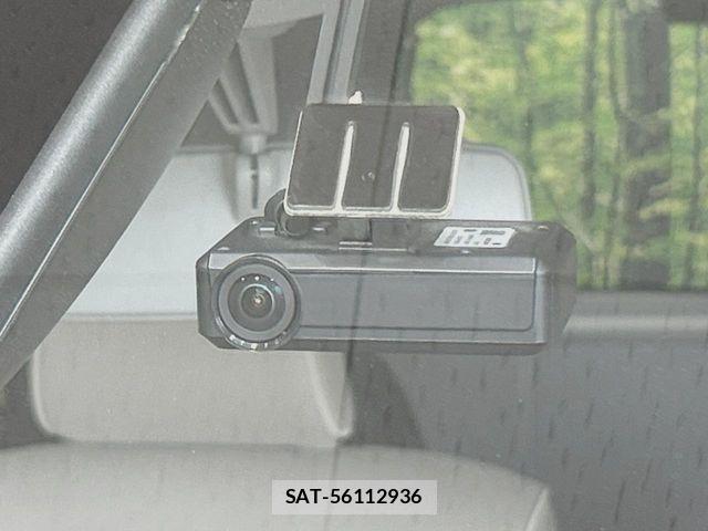Daihatsu MOVE CANBUS 2018-04 8131375-6