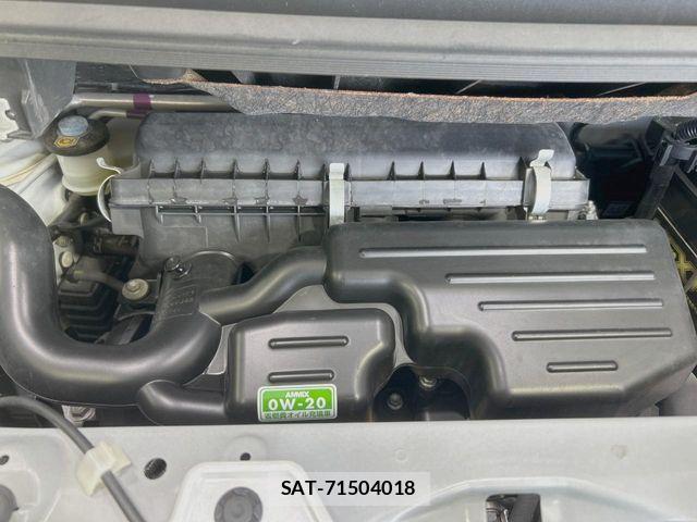 Daihatsu MOVE CANBUS 2021-06 8131370-17